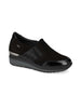 valleverde-vvca506f-1002-slip-on-da-donna-nere