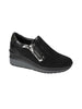 valleverde-slipon-slip-on-da-donna-nere