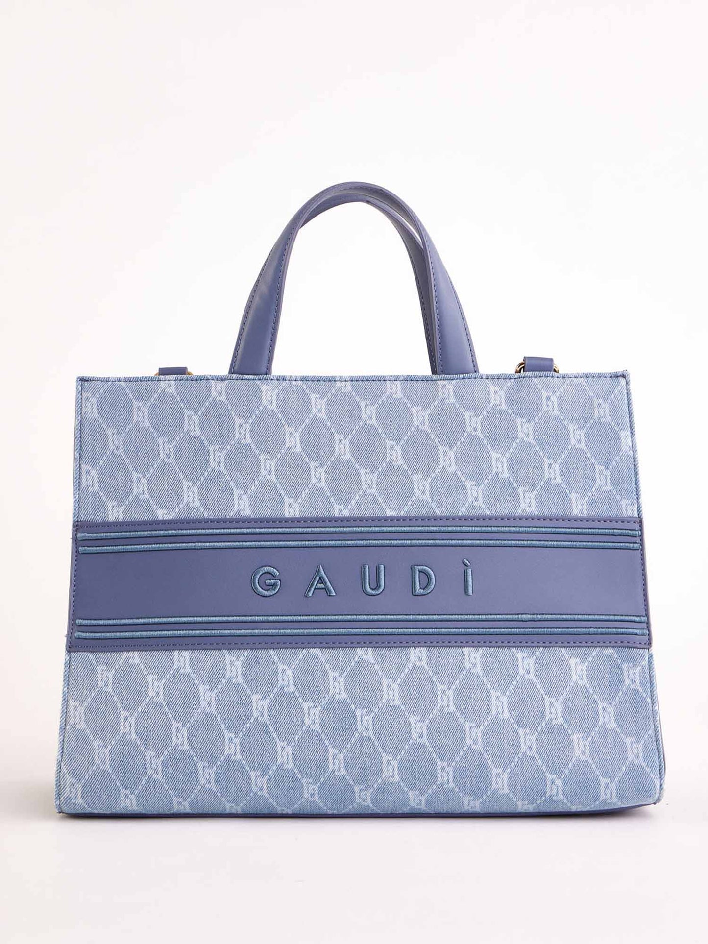 GAUDI' ADA JEANS