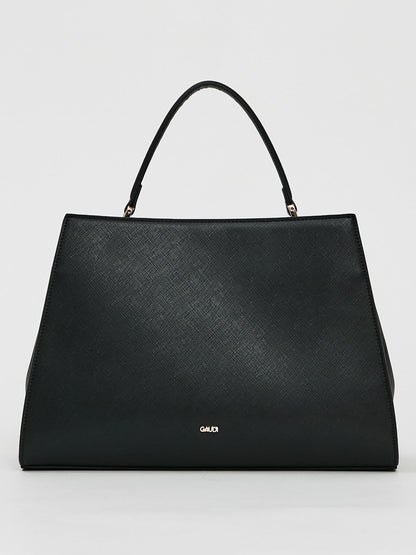 BORSA DEMY GAUDI' DONNA NERO