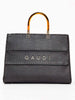 borsa-a-tracolla-gaudi-gemma-donna-nera