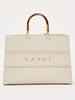 gaudi-gemma-borsa-a-mano-donna-color-crema-elegante