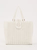 gaudi-glenda-shopping-bag-bianca-da-donna-elegante