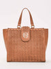 gaudi-glenda-shopping-bag-da-donna-in-colore-altri