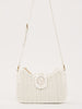 gaudi-glenda-borsa-a-tracolla-da-donna-bianca-elegante