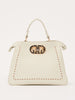 gaudi-grace-mini-handbag-donna-in-crema