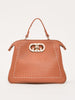 gaudi-grace-mini-handbag-elegante-da-donna-color-crema