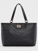 gaudi-lea-borsa-da-donna-nera