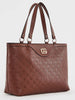 gaudi-lea-borsa-da-donna-marrone