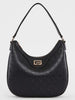 gaudi-lea-borsa-da-donna-nera-1