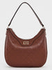 gaudi-lea-borsa-da-donna-marrone-1