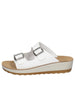 fly-flot-ciabatta-bianco