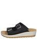 fly-flot-sandalo-unisex-adulto-in-nero-comodo-e-traspirante