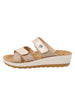 fly-flot-sandalo-beige-5
