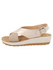 fly-flot-sandalo-beige-1