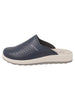 fly-flot-sanitario-blu