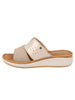 fly-flot-sandalo-beige-unisex-adulto-comodo-e-leggero