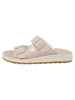 fly-flot-sandalo-beige-6