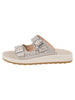 sandalo-fly-flot-unisex-adulto-grigio-comfort-e-stile-estivo