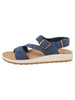 sandalo-fly-flot-unisex-di-qualita-italiana-in-blu