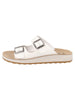 ciabatta-doppia-fascia-fly-flot-da-donna-bianco