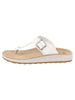 infradito-fly-flot-da-donna-bianco