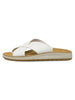 sandalo-fly-flot-unisex-adulto-in-bianco-confortevole-e-versatile