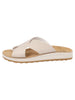 fly-flot-sandalo-unisex-adulto-beige-leggero-e-confortevole