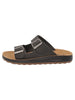 ciabatta-in-ecopelle-fly-flot-da-uomo-nero