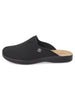ciabatta-in-rete-elastica-fly-flot-da-uomo-nero