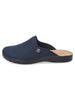 ciabatta-in-rete-elastica-fly-flot-da-uomo-blu