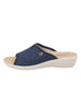 fly-flot-ciabatta-unisex-adulto-blu-per-il-massimo-comfort-domestico