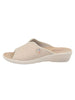 fly-flot-ciabatta-1