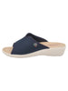 ciabatta-in-rete-elastica-fly-flot-da-donna-blu