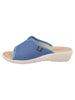 ciabatta-in-rete-elastica-fly-flot-da-donna-avio