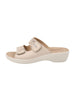 fly-flot-ciabatta-3
