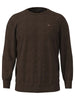 napapijri-damavand-c-maglia-da-uomo-marrone