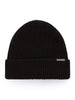 cappello-foli-3-napapijri-nero