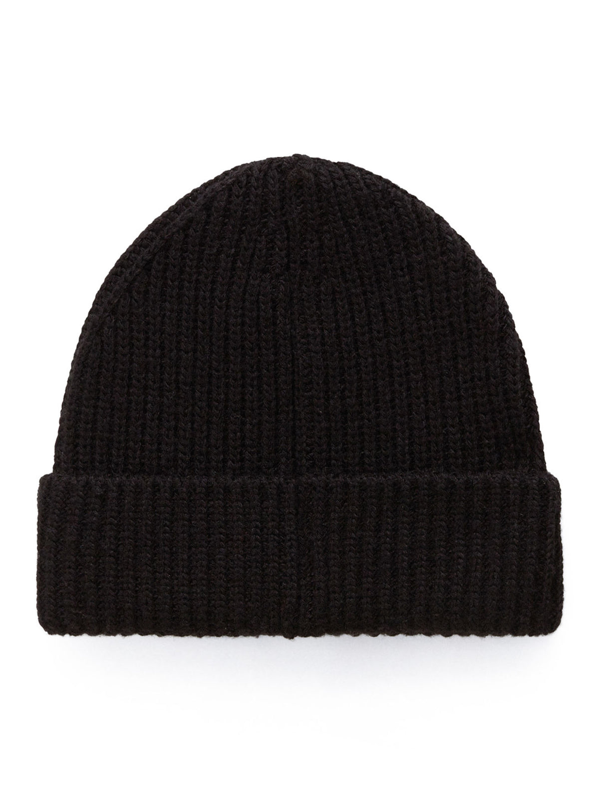 NAPAPIJRI CAPPELLO FOLI 3 NERO