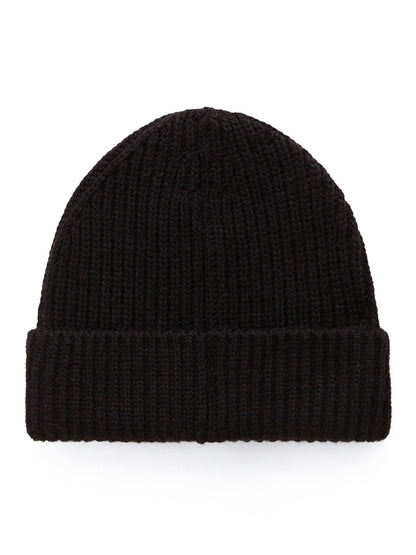 NAPAPIJRI CAPPELLO FOLI 3 NERO