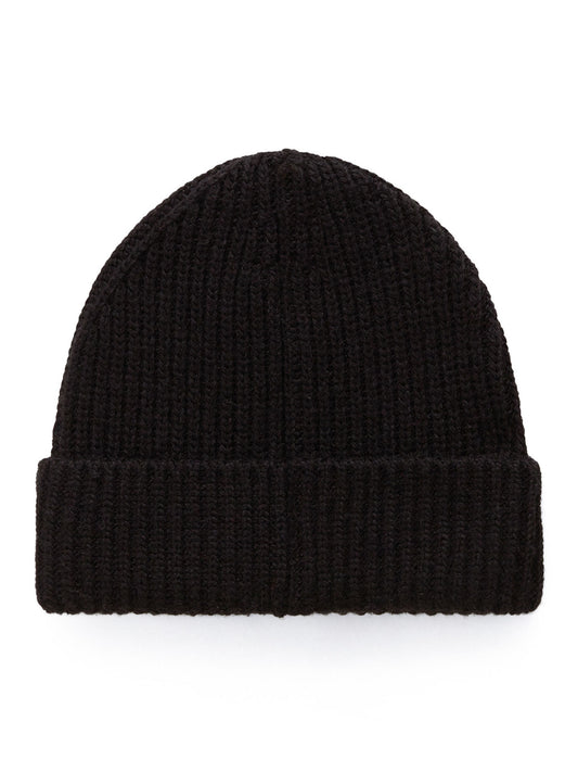 CAPPELLO FOLI 3 NAPAPIJRI NERO