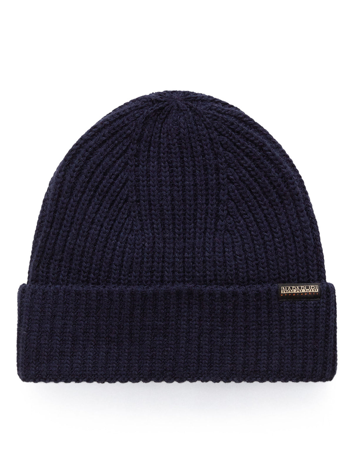 NAPAPIJRI CAPPELLO FOLI 3 BLU