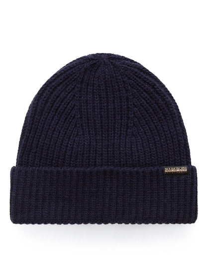 NAPAPIJRI CAPPELLO FOLI 3 BLU