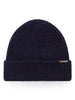 cappello-foli-3-napapijri-blu