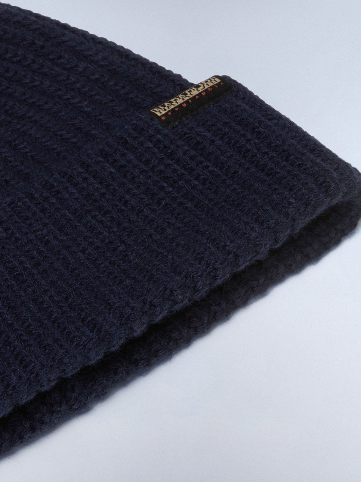 NAPAPIJRI CAPPELLO FOLI 3 BLU