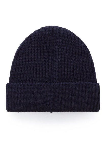 NAPAPIJRI CAPPELLO FOLI 3 BLU