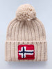 cappello-semiury-napapijri-unisex-panna