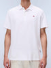 polo-ealis-napapijri-uomo-bianco