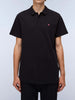 polo-ealis-napapijri-uomo-nero