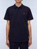 polo-ealis-napapijri-uomo-blu